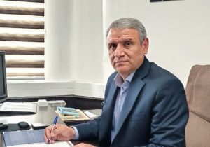 شرایط بخشودگی ۱۰۰ درصدی جرایم مالیات بر ارزش افزوده فراهم شد