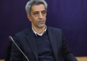 کمبودی در تأمین کالاهای اساسی نداریم / حقوق‌ها بدون وقفه پرداخت می‌شود