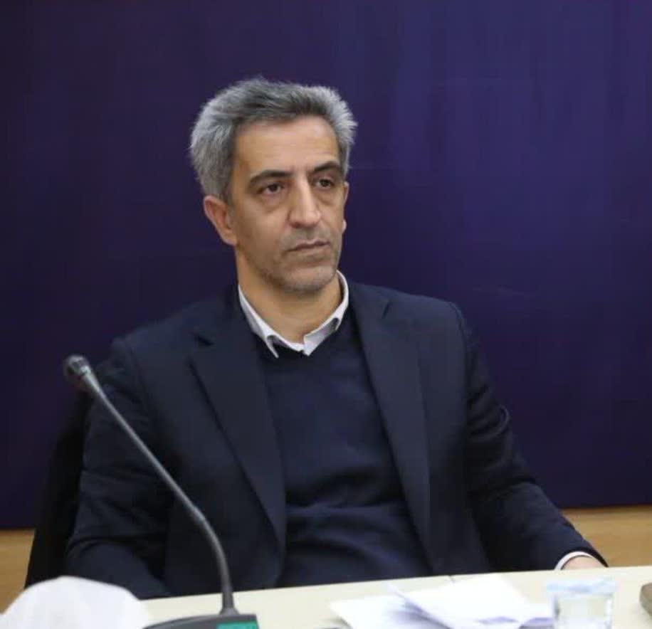 کمبودی در تأمین کالاهای اساسی نداریم / حقوق‌ها بدون وقفه پرداخت می‌شود