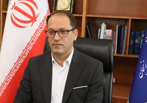 پرداخت ۳ هزار و ۷۱۲ میلیارد ریال تسهیلات به واحدهای صنعتی استان زنجان
