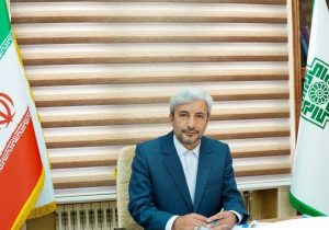 واریز ۲۷۰ میلیارد تومان به حساب شهرداری‌ها و دهیاری‌های استان زنجان