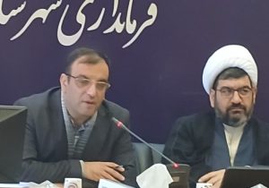 بی‌توجهی به نیروی انسانی نظام سلامت، آسیب‌ جدی به جامعه وارد می‌کند/ مردمی‌سازی سلامت و فعال‌سازی خیرین ضروری است