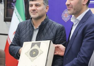افزایش ۳۱ درصدی لایحه بودجه شهرداری زنجان نسبت به سال گذشته