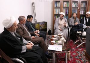 گذشت، یکی از رازهای استمرار زندگی مشترک است