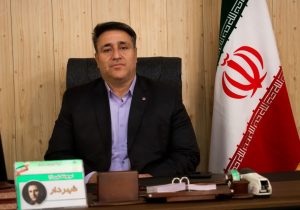 شن و نمک پاشی در شریان‌های فرعی ادامه دارد/ قدردان همکاری شهروندان هستیم
