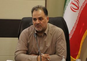 ابلاغ مصوبه بزرگ «مشوق‌های بومی» برای نوسازی بافت فرسوده ابهر