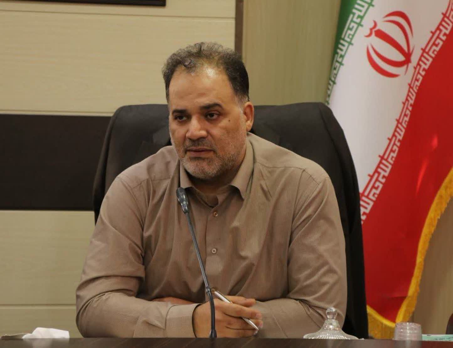 ابلاغ مصوبه بزرگ «مشوق‌های بومی» برای نوسازی بافت فرسوده ابهر