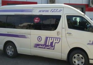 نزدیک به ۹ هزار نفر از مراکز اورژانس اجتماعی زنجان خدمات دریافت کردند