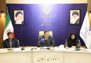 لزوم حرفه‌ای شدن سمن‌ها و بهره‌گیری از منابع متنوع تامین مالی