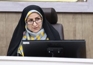 آغاز نوبت‌گیری سنجش نوآموزان بدو ورود به دبستان در استان زنجان