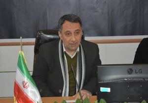 ضرورت همکاری مردم برای موفقیت اجرای طرح سرشماری عمومی