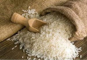 تخصیص ۴۴۰ تن برنج خارجی برای تنظیم بازار استان زنجان