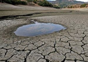 اتمام طرح‌های آبرسانی ۲۱ روستای ماهنشان/ رفع تنش آبی شهرهای ماهنشان و دندی تا تابستان آینده