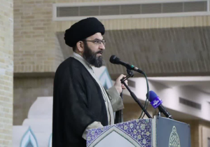 تولیدکنندگان مسئولیت بسیار مهمی در نظم‌دهی بازار بر عهده دارند
