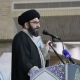 موضع‌گیری تفرقه‌افکنانه به نفع دشمن تمام می‌شود
