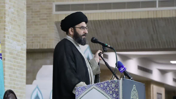 تولیدکنندگان مسئولیت بسیار مهمی در نظم‌دهی بازار بر عهده دارند