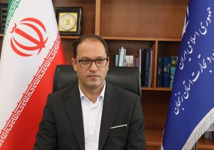 هفت طرح صنعتی آماده افتتاح در ایام دهه فجر در استان زنجان