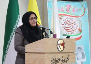 هوشمندسازی شبکه برق کشور موجب امنیت و پایداری زیرساخت‌های انرژی می‌شود