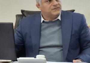 پاسخگویی و تکمیل پروژه‌ها در چارچوب تعهدات قانونی رویکرد اداره کل راه و شهرسازی زنجان