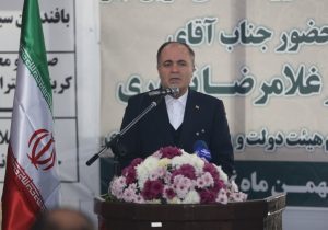 دولت چهاردهم با یکسان‌سازی نرخ ارز، گام بلندی در حمایت از تولید برداشت