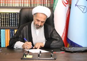 آزادی ۴۷ زندانی جرایم غیرعمد به‌مناسبت دهه فجر از زندان زنجان