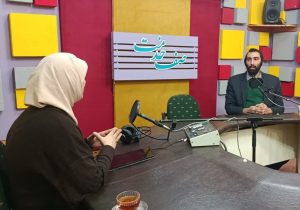 مردم را پای کار سلامت بیاوریم