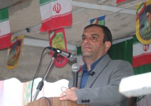  همدلی، کلید عبور از چالش‌های امنیتی کشور