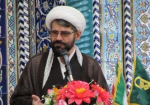 حضور مردم در خیابان‌ها یک پدیده اجتماعی بی‌نظیر است