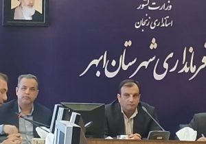 سهیمه آرد نوع ۶ برای ساماندهی عرضه سنگک و بربری مستقیم به مردم داده می‌شود
