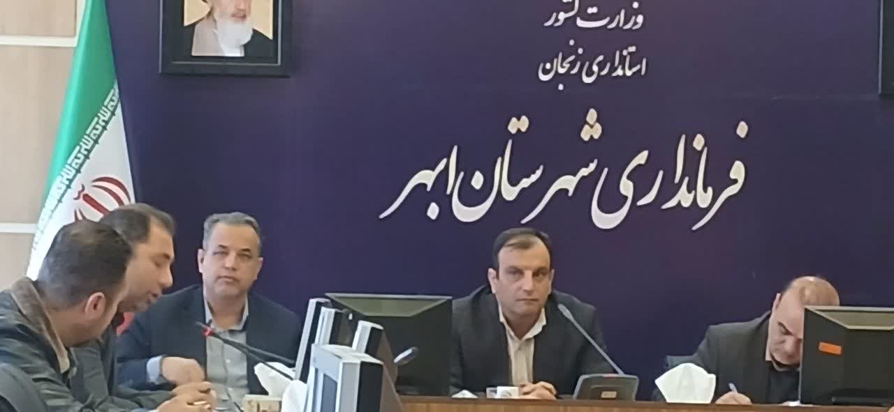 سهیمه آرد نوع ۶ برای ساماندهی عرضه سنگک و بربری مستقیم به مردم داده می‌شود