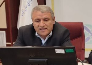 بازگشت اعتبارات مازاد، شتاب‌دهنده تکمیل پروژه‌های اقتصادی زنجان