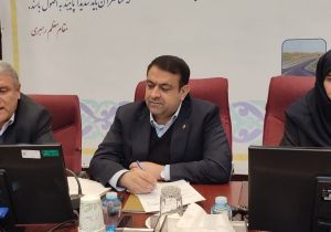 تسهیل تأمین مالی و بهبود محیط کسب‌وکار در اولویت نظام بانکی است
