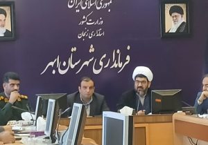 مشارکت مردم و مسجد محوری  لازمه موفقیت طرح‌های محله محور است