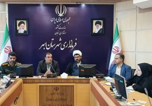 هر توسعه‌ای بدون پشتوانه فرهنگی، با شکست مواجه می‌شود
