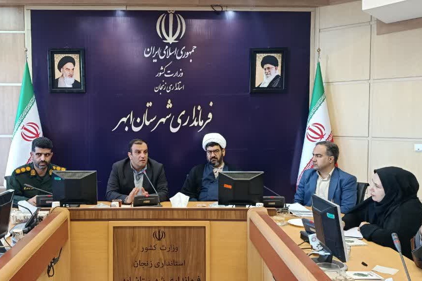 هر توسعه‌ای بدون پشتوانه فرهنگی، با شکست مواجه می‌شود