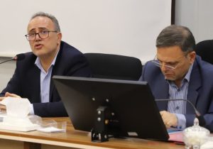 مجلس آماده اصلاح مقررات به نفع تولیدکنندگان است