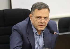 شهادت ۶۰ زنجانی در جنگ رمضان