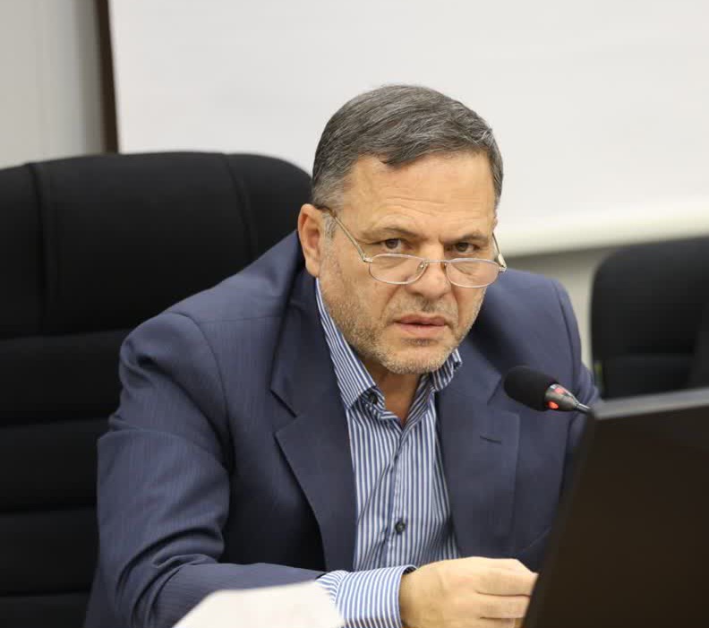 تشکیل قرارگاه های مختلف برای خدمت رسانی مطلوب به شهروندان