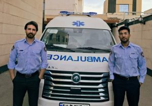 گام تازه بنیاد شهید زنجان برای ارتقای خدمات درمانی ایثارگران