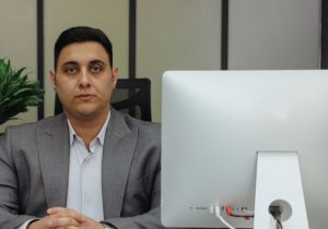 فضاهای عمومی انسان‌محور، حس تعلق و تعامل اجتماعی را افزایش می‌دهند