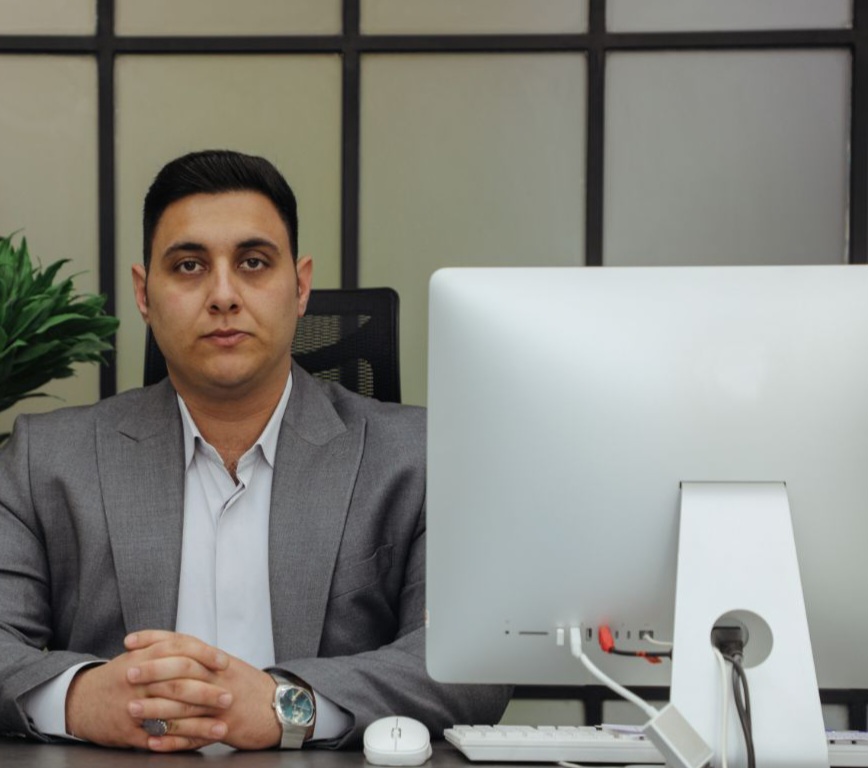 فضاهای عمومی انسان‌محور، حس تعلق و تعامل اجتماعی را افزایش می‌دهند