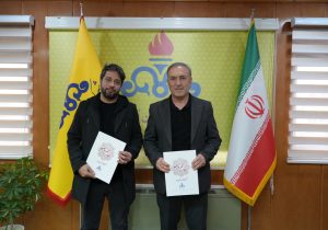 مشترکان خوش‌مصرف در درآمدهای گاز سهیم می شوند