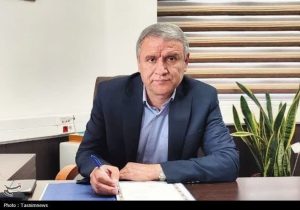 تصویب ۱۳.۵ همت تسهیلات سفر ریاست جمهوری برای توسعه زیرساخت‌های انرژی و تولید در زنجان