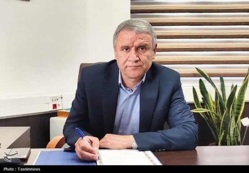 تصویب ۱۳.۵ همت تسهیلات سفر ریاست جمهوری برای توسعه زیرساخت‌های انرژی و تولید در زنجان