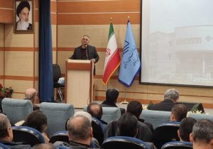 ضرورت ارتقا کیفیت ساخت‌وساز و ایمنی پروژه‌ها با تکیه بر ظرفیت مهندسان بومی