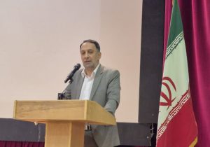 هم‌افزایی مردم و مسئولان، شرط موفقیت طرح پزشک خانواده در خدابنده