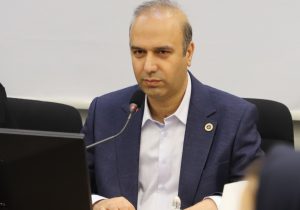 مهلت‌های کوتاه بازگشت ارز نیازمند بازنگری واقع‌بینانه است