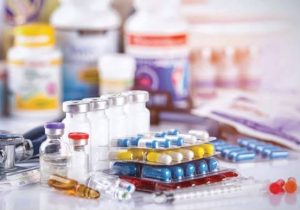 علل کمبودهای دارویی و اختلاف قیمت دارو تشریح شد