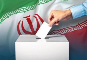 افزایش ۱۰۶ کرسی به شوراها اسلامی شهر و روستای استان زنجان نسبت به دوره قبل
