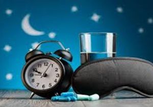 افزایش ۳۳ درصدی آلزایمر در کمین افراد بی‌خواب